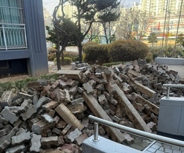 풍동미니포크레인/미니굴삭기/허니중기