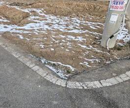 고양시미니포크레인 농지 밭 기초바닥철거 폐기물처리 부지