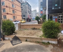 삼송동미니포크레인/미니굴삭기/허니중기