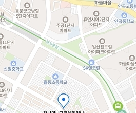 2026년[정발산동]미니포크레인 직통연결100%배차 3