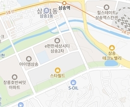 동산동미니포크레인 사무실위치 당일출동가능업체!