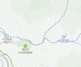 고양시(덕은동)미니포크레인 사무실위치정보 당일출동 가능