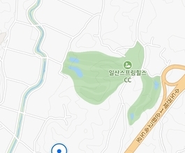 2026년[산황동]미니포크레인 직통연결100%배차 30